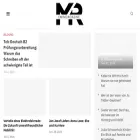 remindmagazine.de