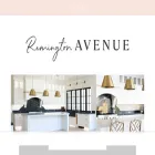 remingtonavenue.com
