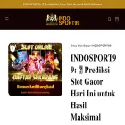 remingtondefense.com