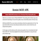 reminimodapp.org