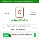 reminiproplus.com