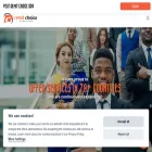 remitchoice.eu