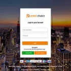 remitchoice.net