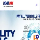 remitpay.co.in