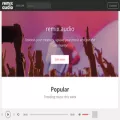 remix.audio