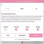 remixbysofie.dk