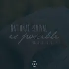 remnantministriesonline.com