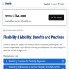 remobilia.com