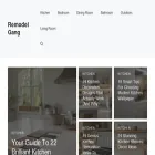 remodelgang.com