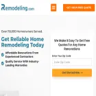 remodeling.com