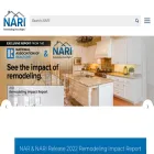 remodelingdoneright.nari.org