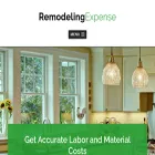 remodelingexpense.com