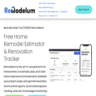 remodelum.com