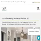 remodelwithgjk.com