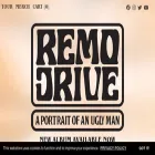 remodriveband.com