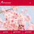 remonstranten.nl