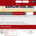 remontnik.net