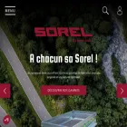 remorque-sorel.fr