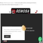 remosa.mx