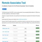 remote-associates-test.com