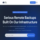 remote-backups.com