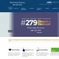 remote.district279.org