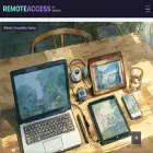 remoteaccesspcdesktop.com