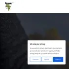 remoteafricalife.com