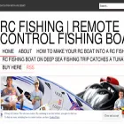 remotecontrolfishingboats.com