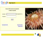 remotedesktop.corp.google.com