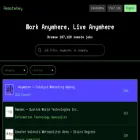 remotehey.com