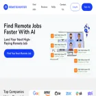 remotehunter.com