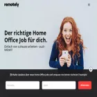 remotely.de