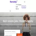 remotely.jobs