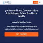 remoteprjobs.com