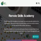 remoteskills.academy