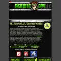 remotespy.com