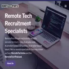 remotetechpeople.com.au