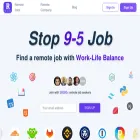 remotewlb.com