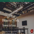 remoteworkassociation.com