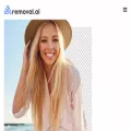 removal.ai