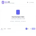 removebg.free