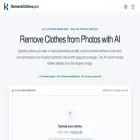 removeclothes.pro