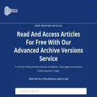 removepaywall.org