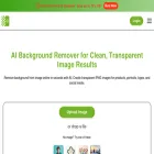 removerai.io