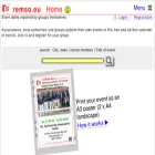 remso.eu