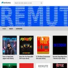 remute.bandcamp.com