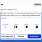 remy-communication.be