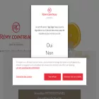 remycointreaugastronomie.com