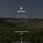 remymartin.com
